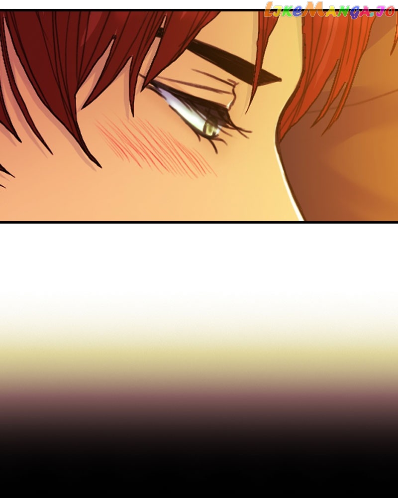 Chapter 38 - Image 6