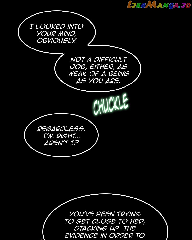 Chapter 38 - Image 69