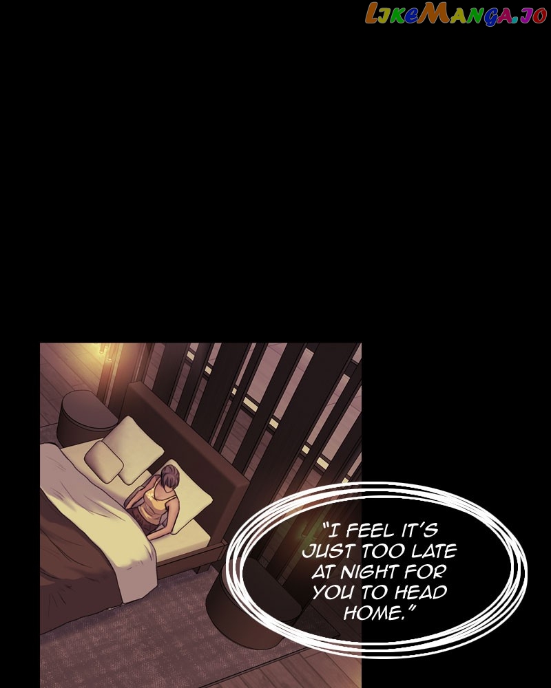 Chapter 38 - Image 7