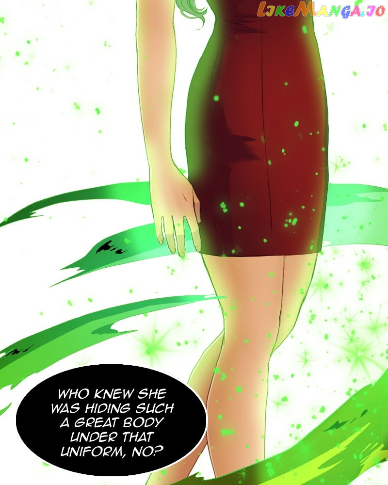 Chapter 38 - Image 77