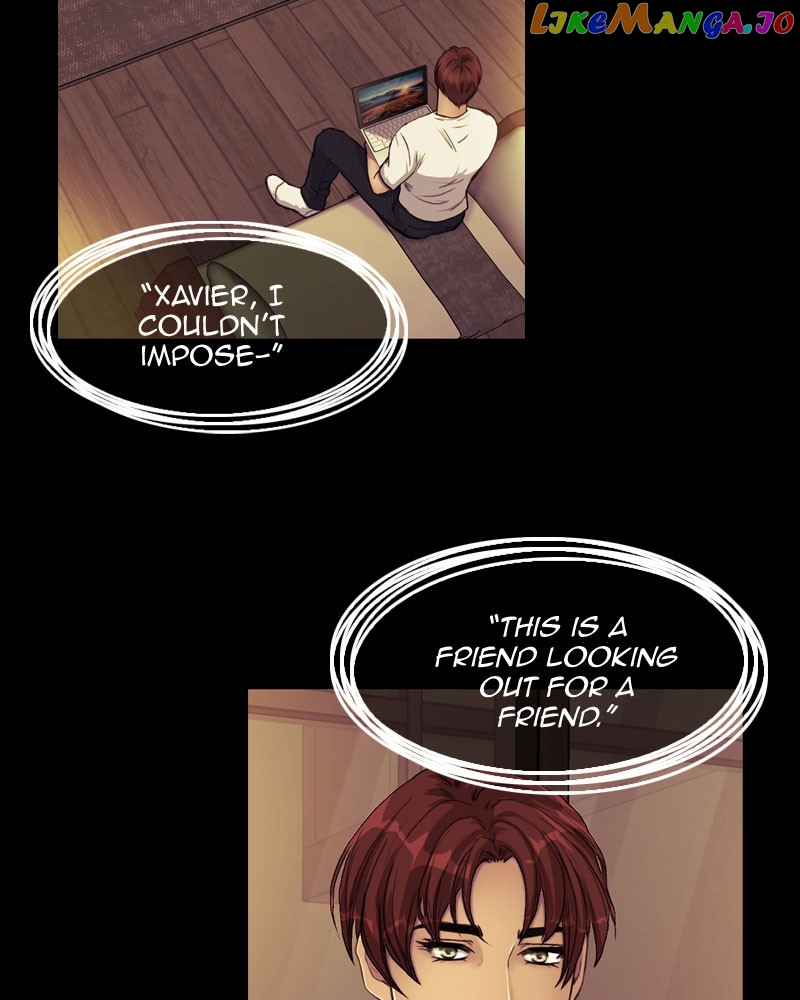 Chapter 38 - Image 8