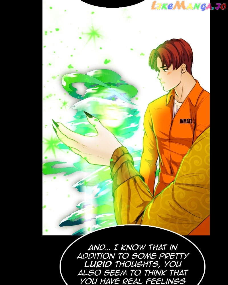 Chapter 38 - Image 81