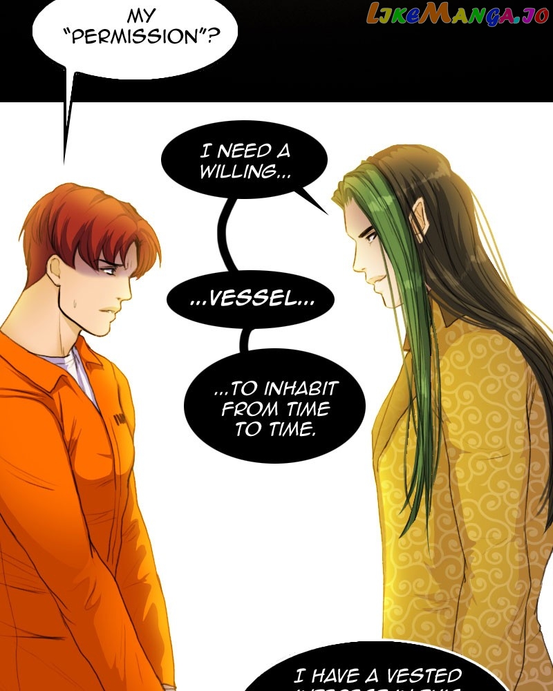 Chapter 38 - Image 89