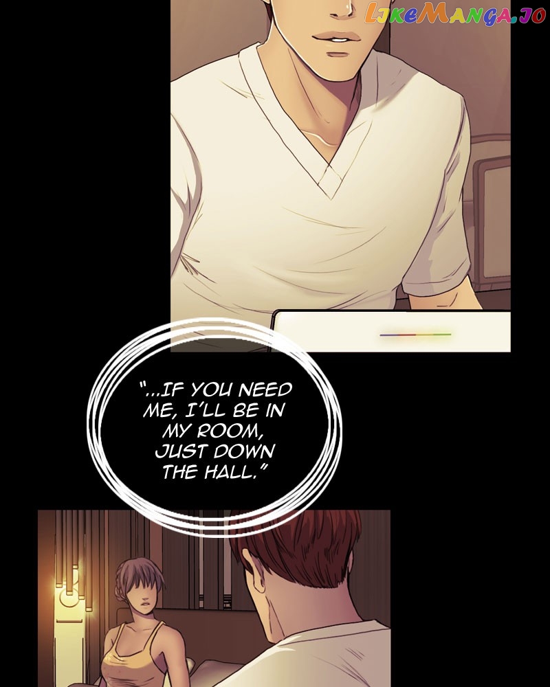 Chapter 38 - Image 9