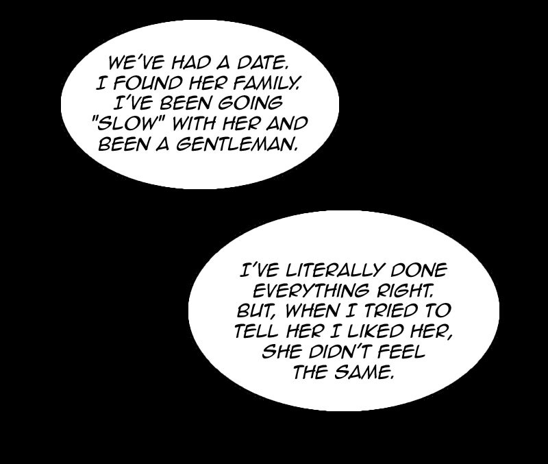 Chapter 39 - Image 10