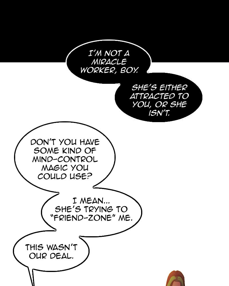 Chapter 39 - Image 11