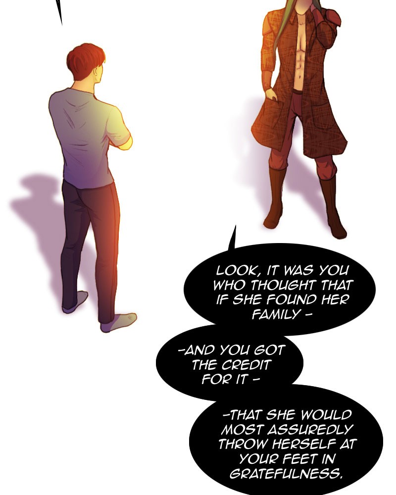 Chapter 39 - Image 12