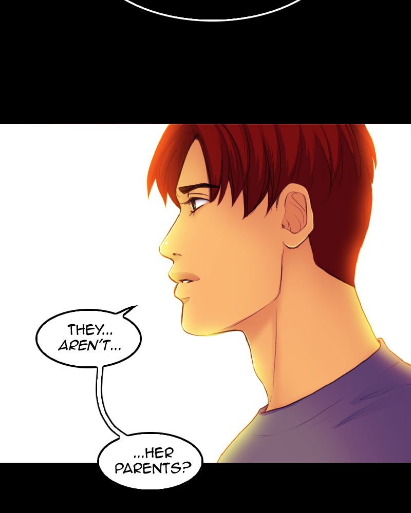 Chapter 39 - Image 15