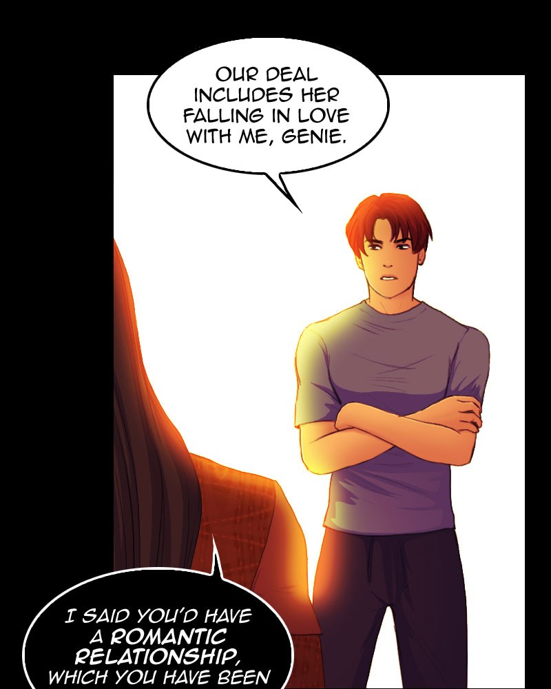 Chapter 39 - Image 18