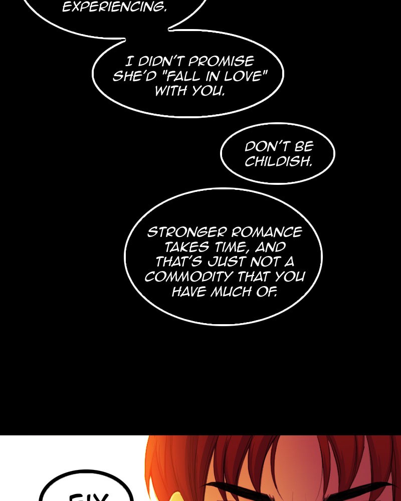 Chapter 39 - Image 19