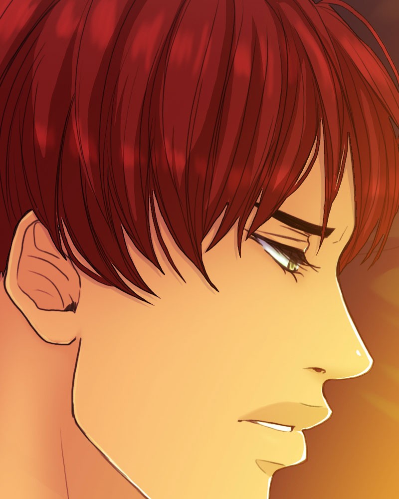 Chapter 39 - Image 2