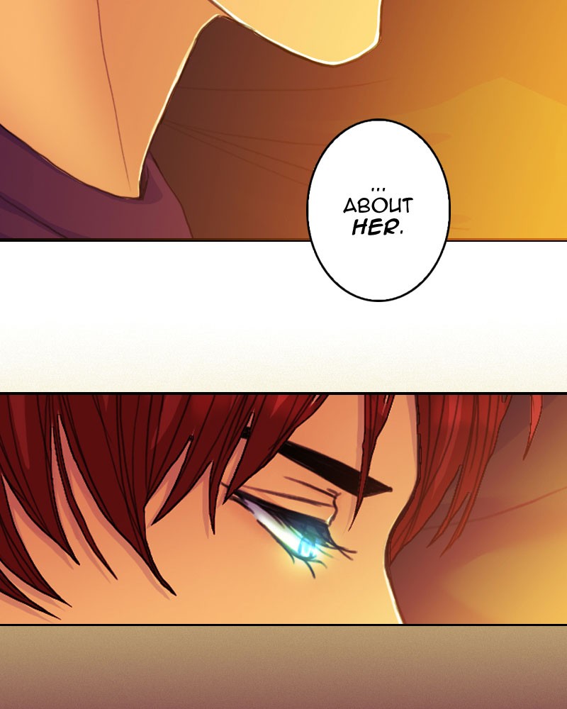 Chapter 39 - Image 3