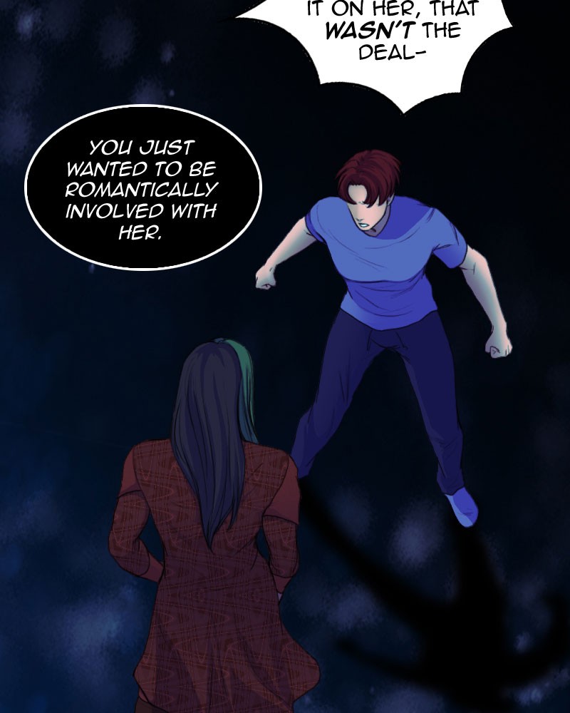 Chapter 39 - Image 33
