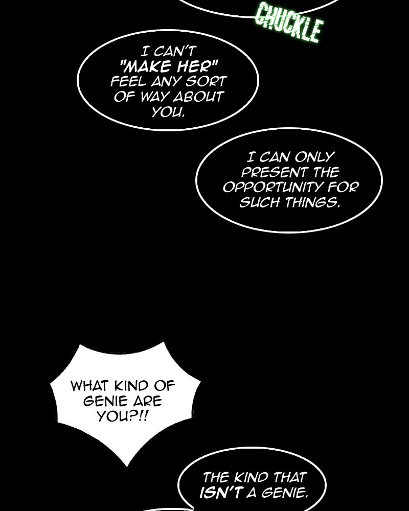 Chapter 39 - Image 36