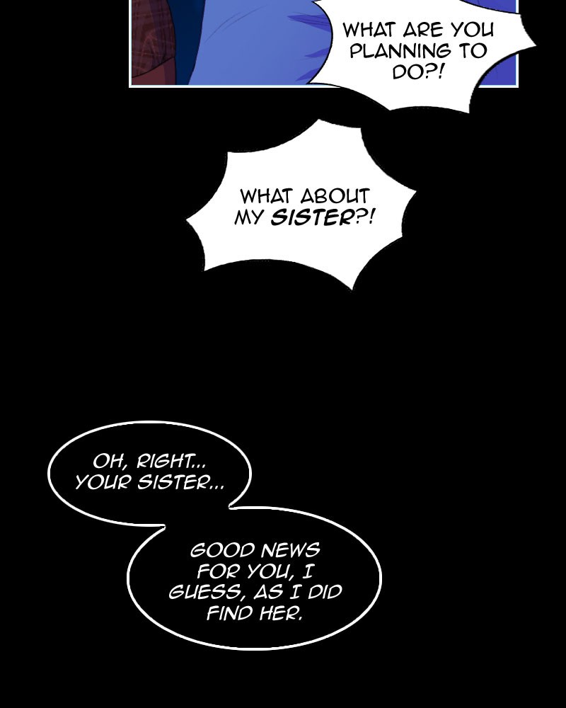 Chapter 39 - Image 38