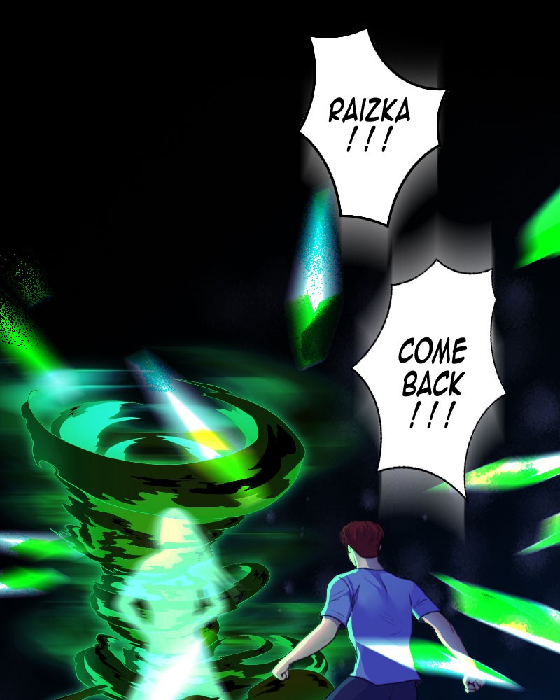 Chapter 39 - Image 46