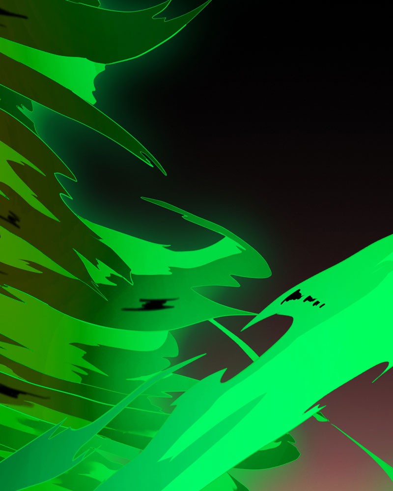 Chapter 39 - Image 5