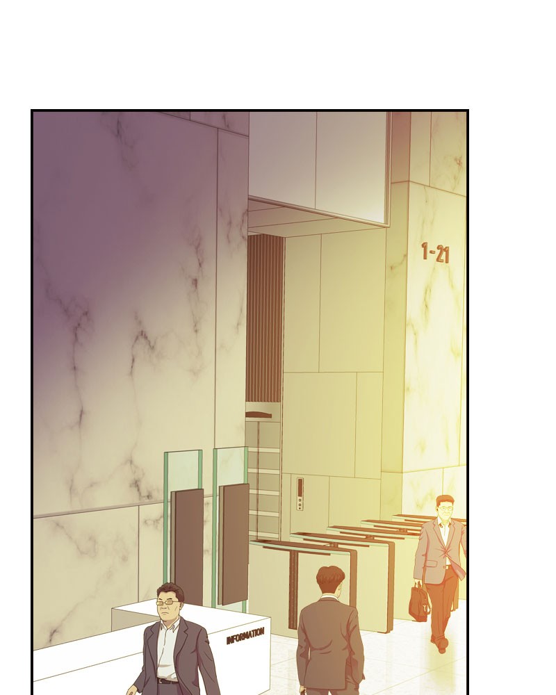 Chapter 39 - Image 53