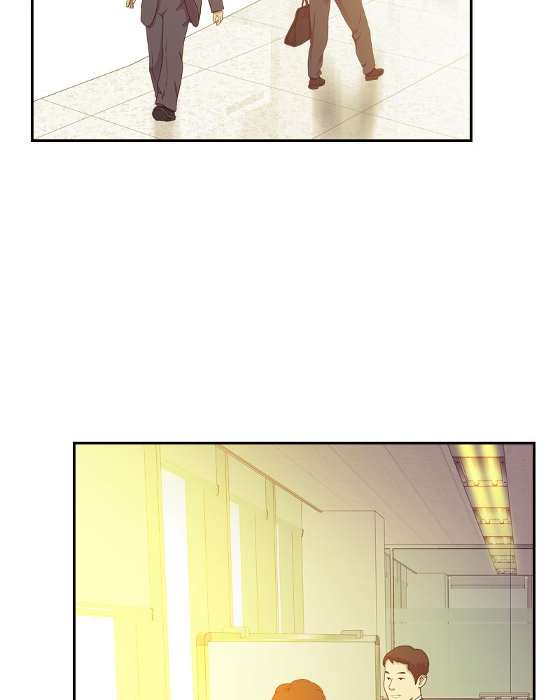 Chapter 39 - Image 54