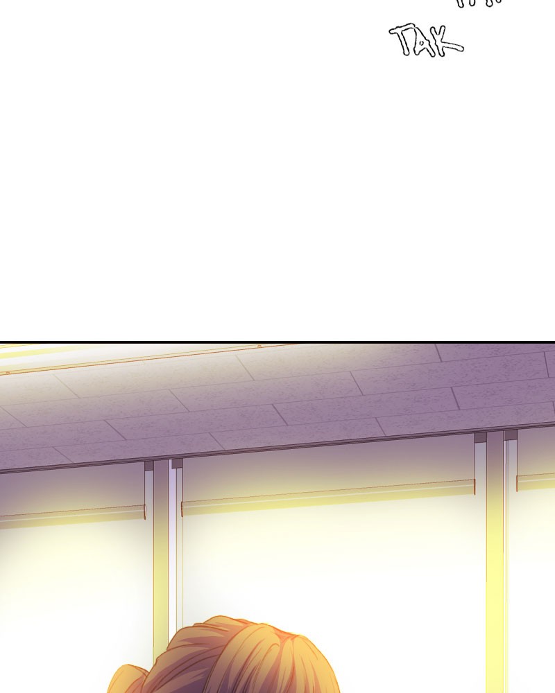 Chapter 39 - Image 57