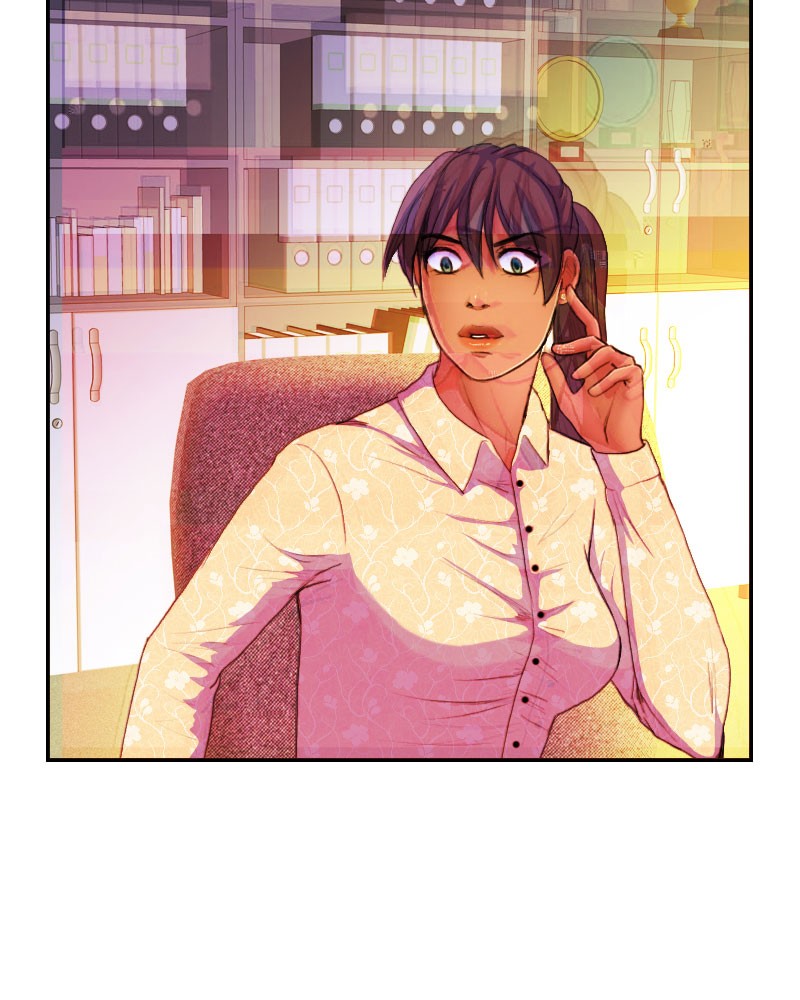 Chapter 39 - Image 61