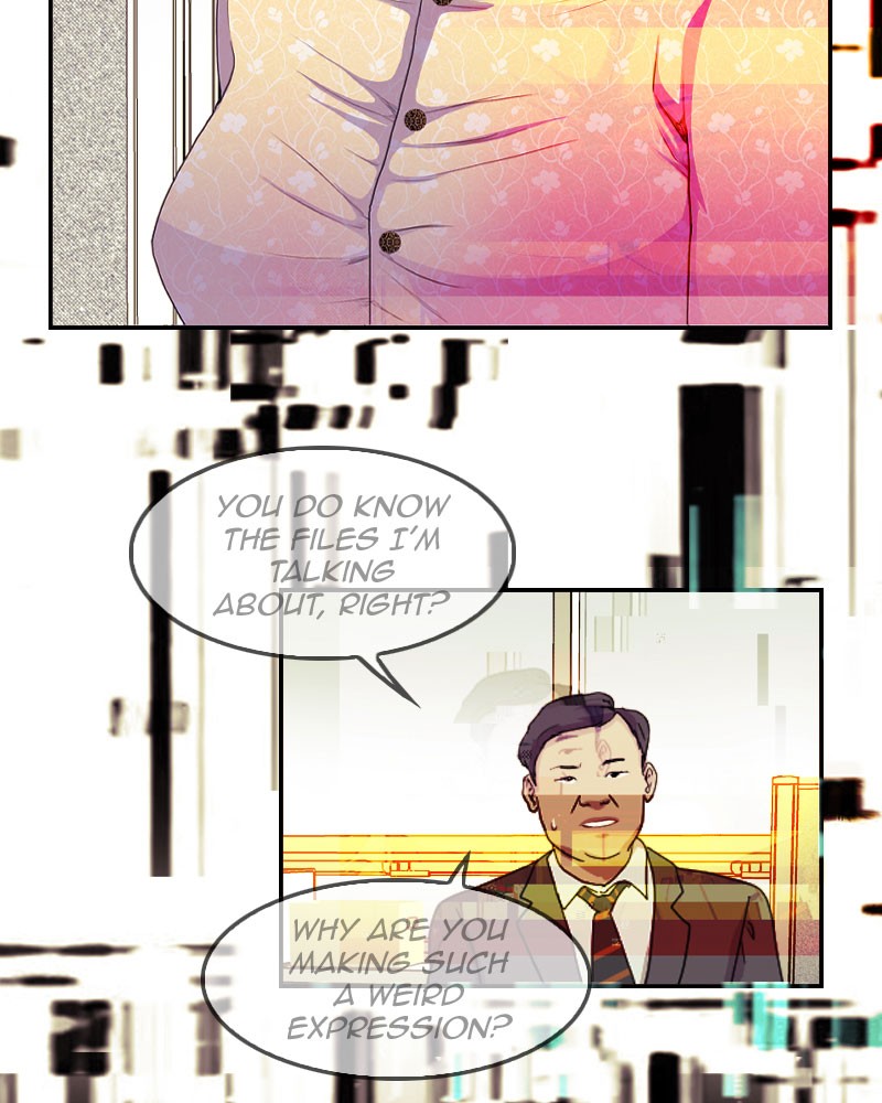 Chapter 39 - Image 68