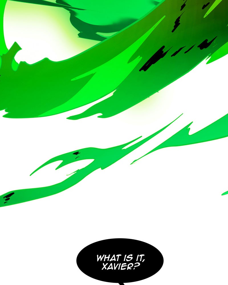 Chapter 39 - Image 7