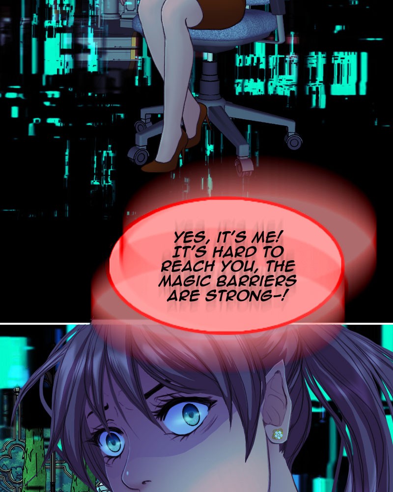 Chapter 39 - Image 73