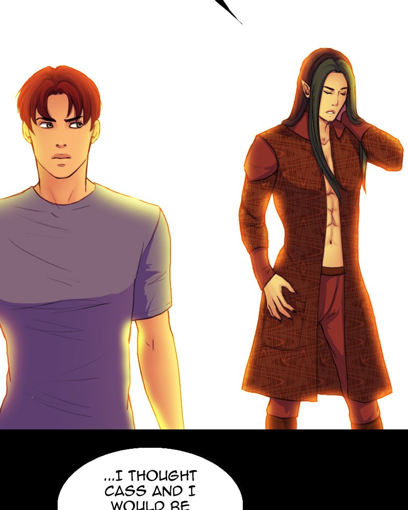 Chapter 39 - Image 8