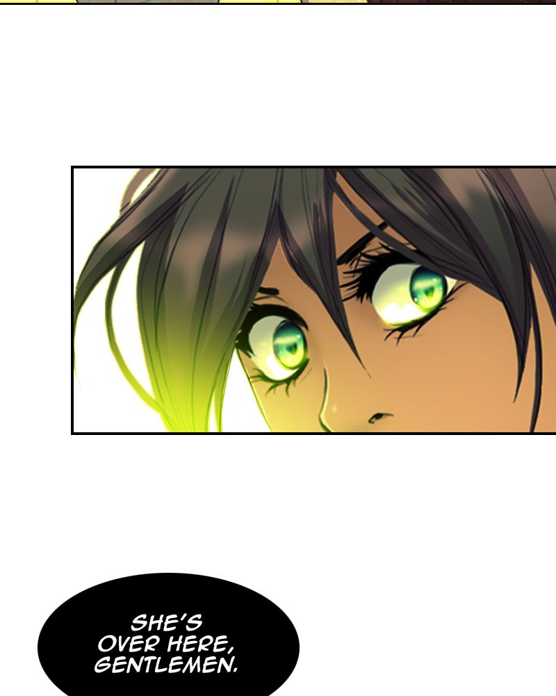 Chapter 39 - Image 84