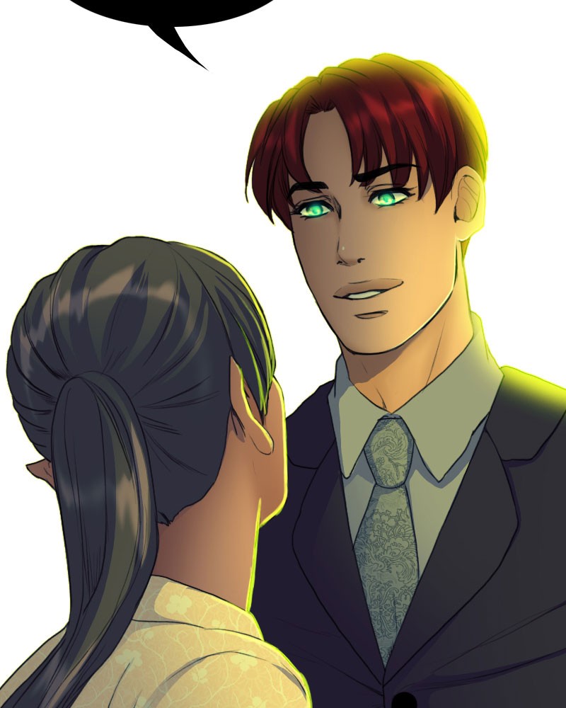 Chapter 39 - Image 85
