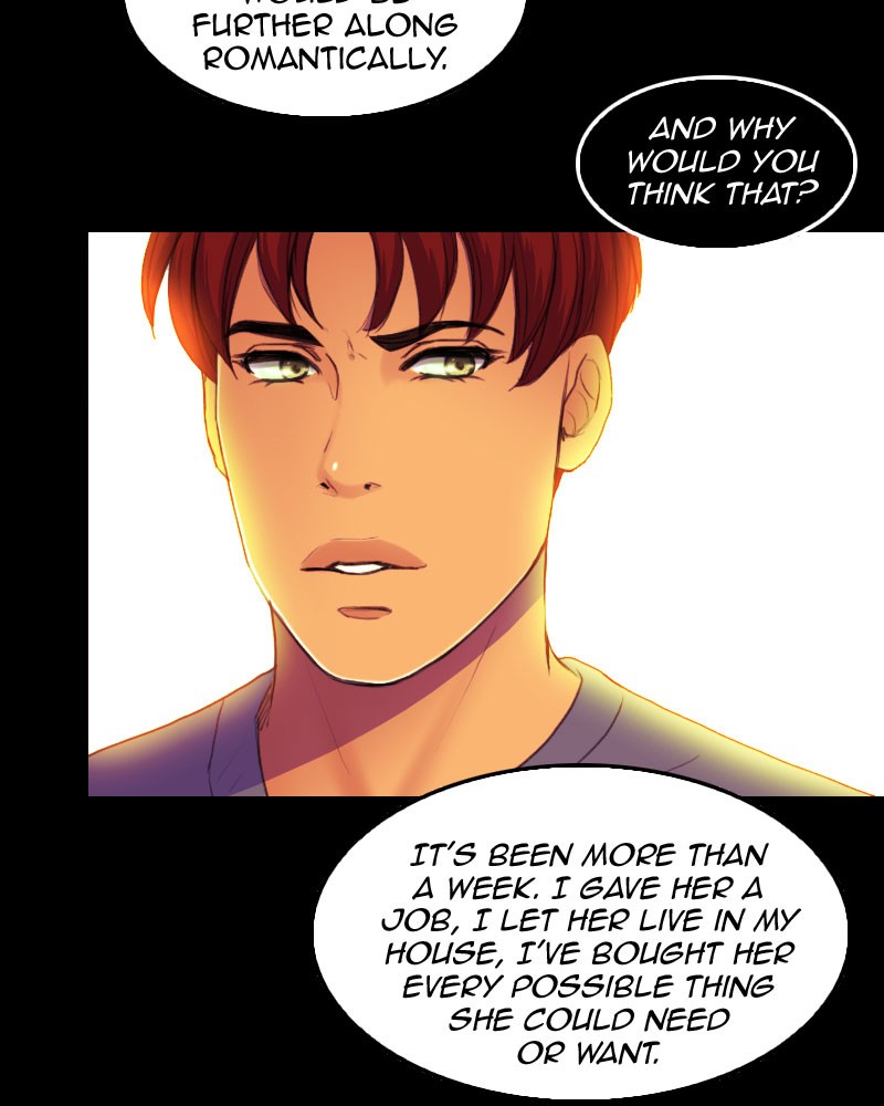 Chapter 39 - Image 9