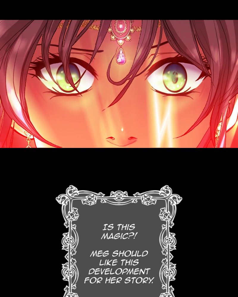 Chapter 4 - Image 12