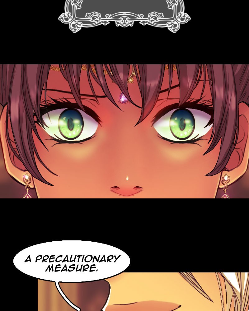 Chapter 4 - Image 13