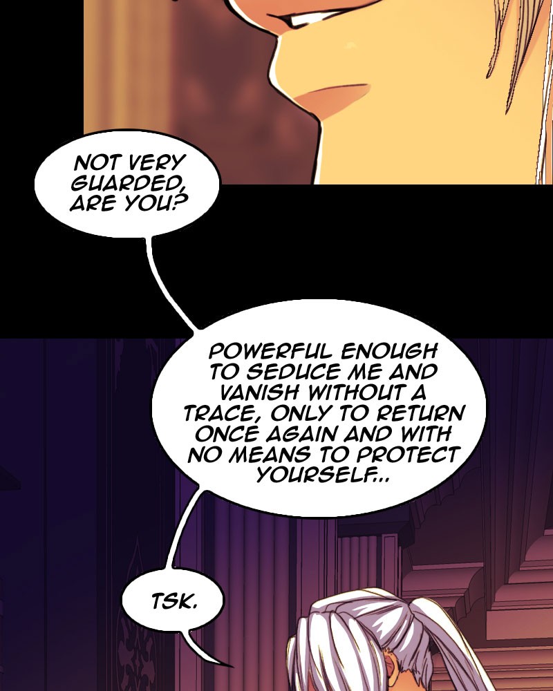 Chapter 4 - Image 14
