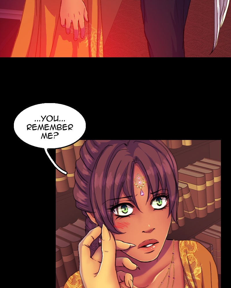 Chapter 4 - Image 16