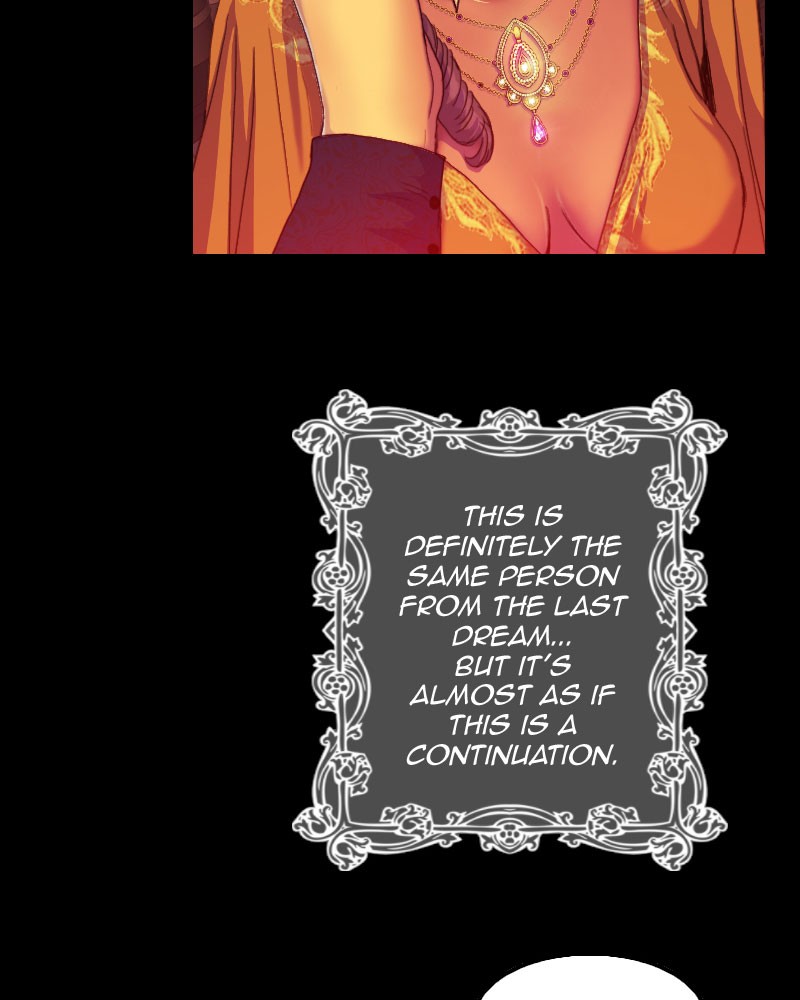 Chapter 4 - Image 17