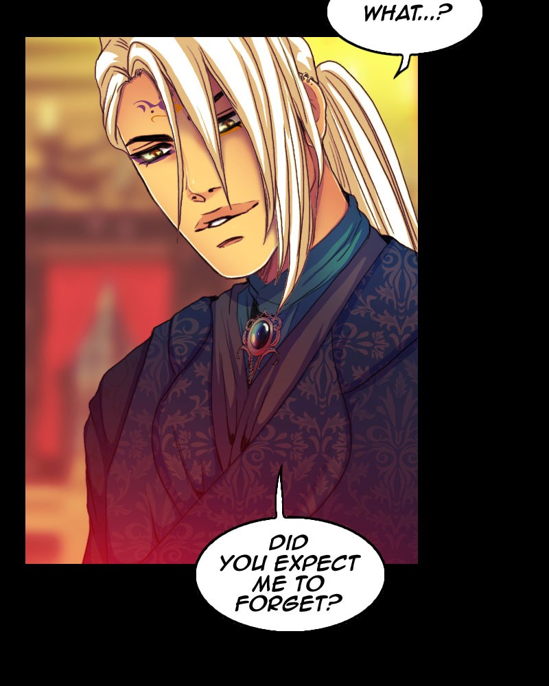 Chapter 4 - Image 18