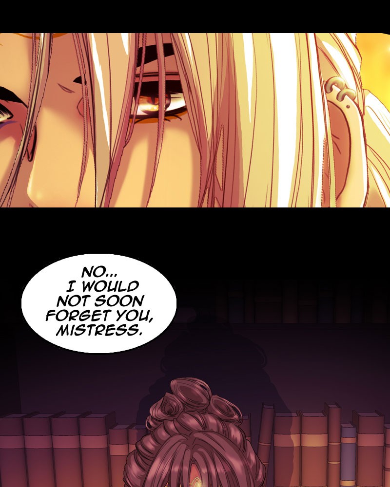 Chapter 4 - Image 19