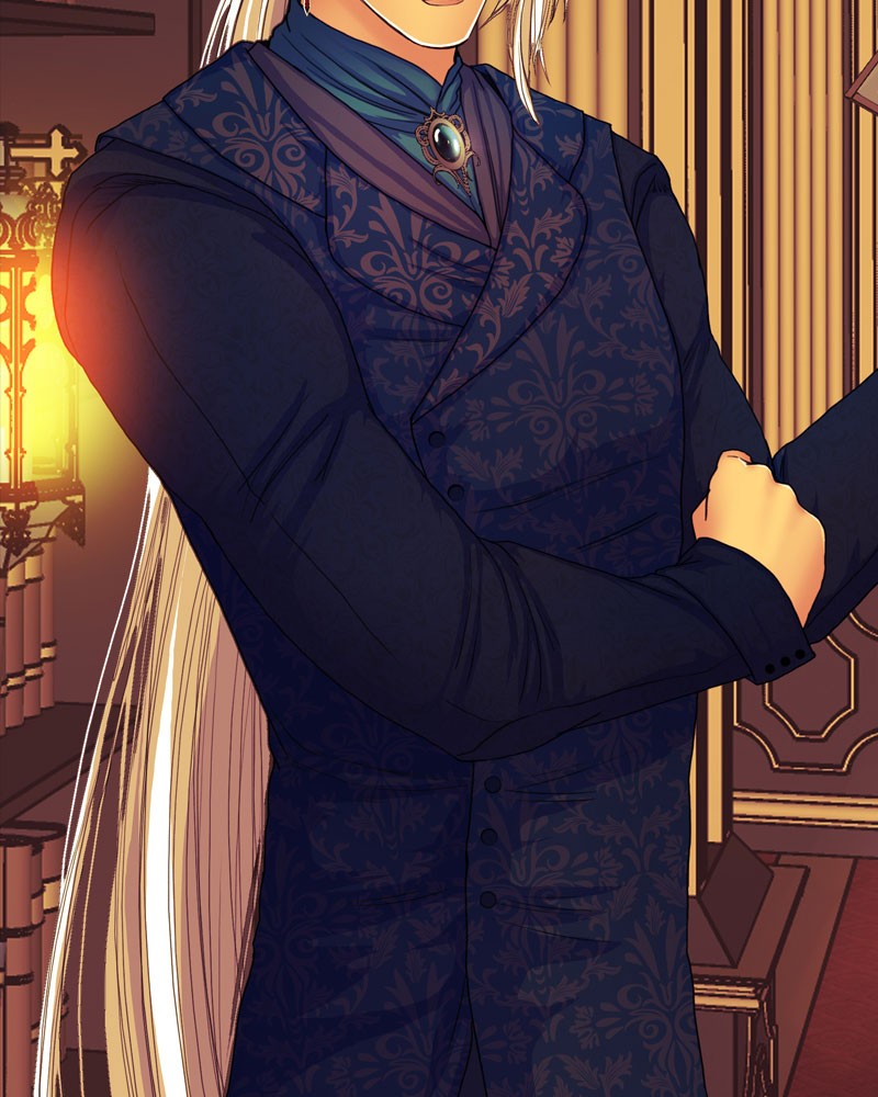 Chapter 4 - Image 2