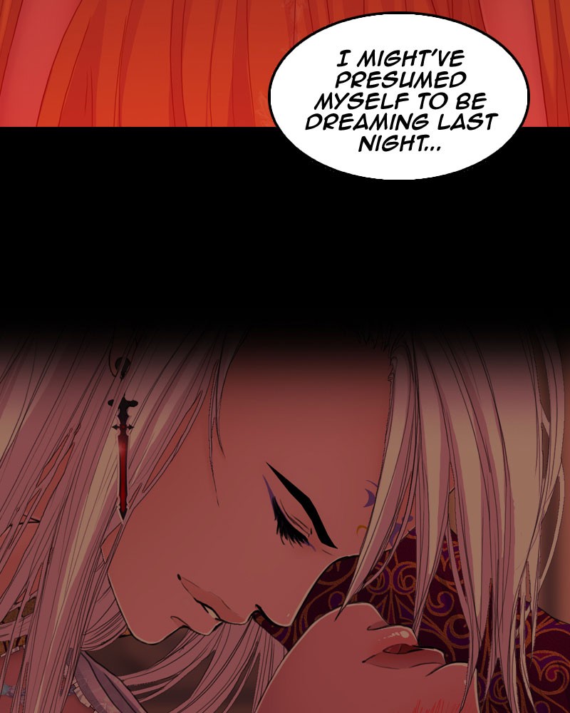 Chapter 4 - Image 21