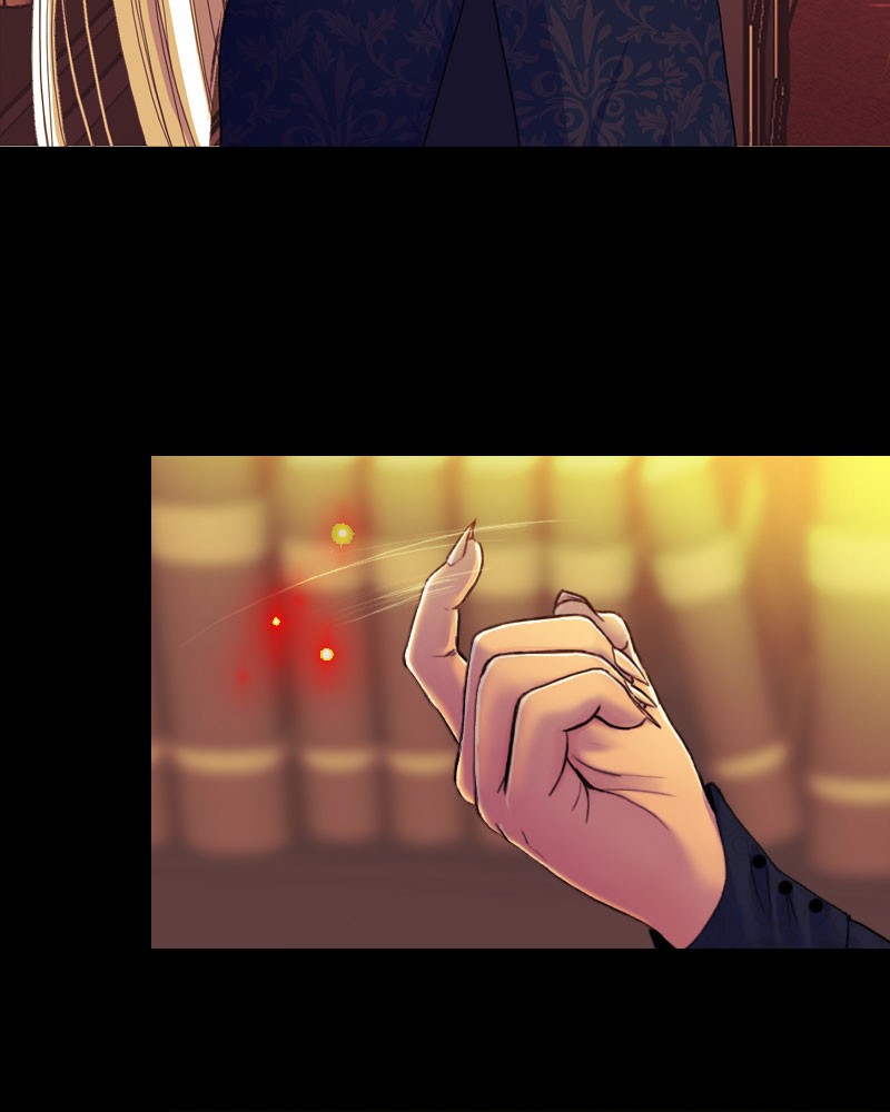 Chapter 4 - Image 3
