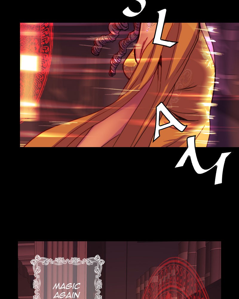 Chapter 4 - Image 38