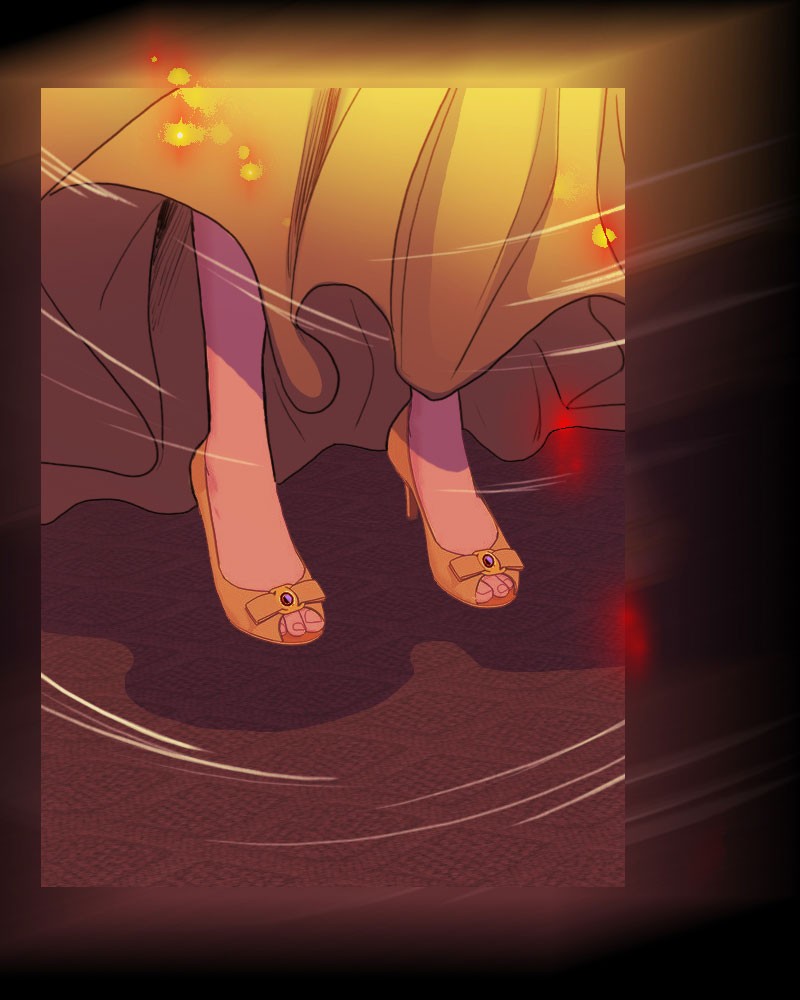 Chapter 4 - Image 4