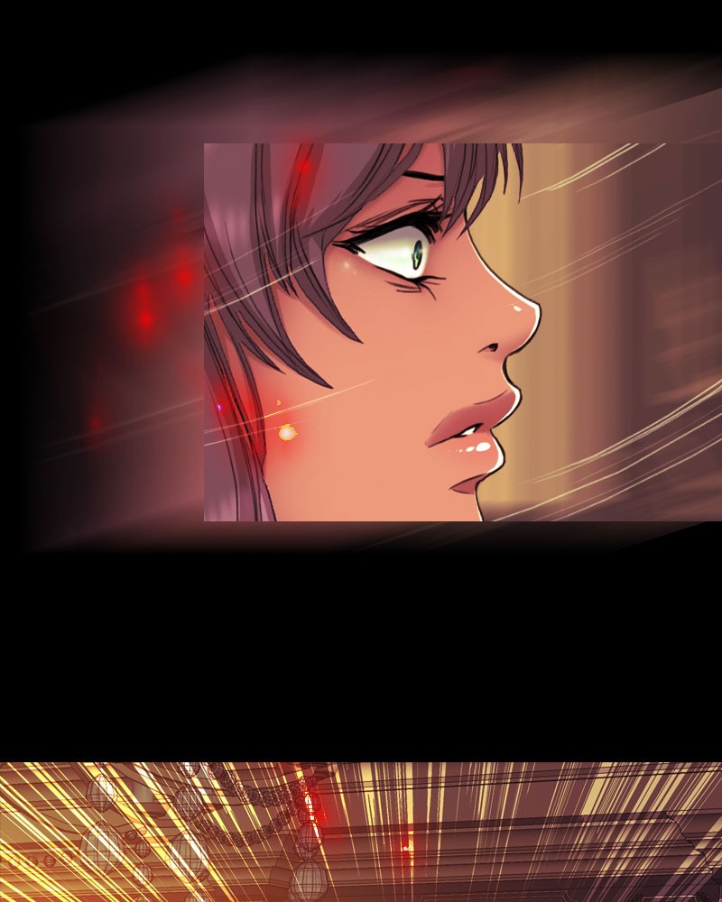 Chapter 4 - Image 5