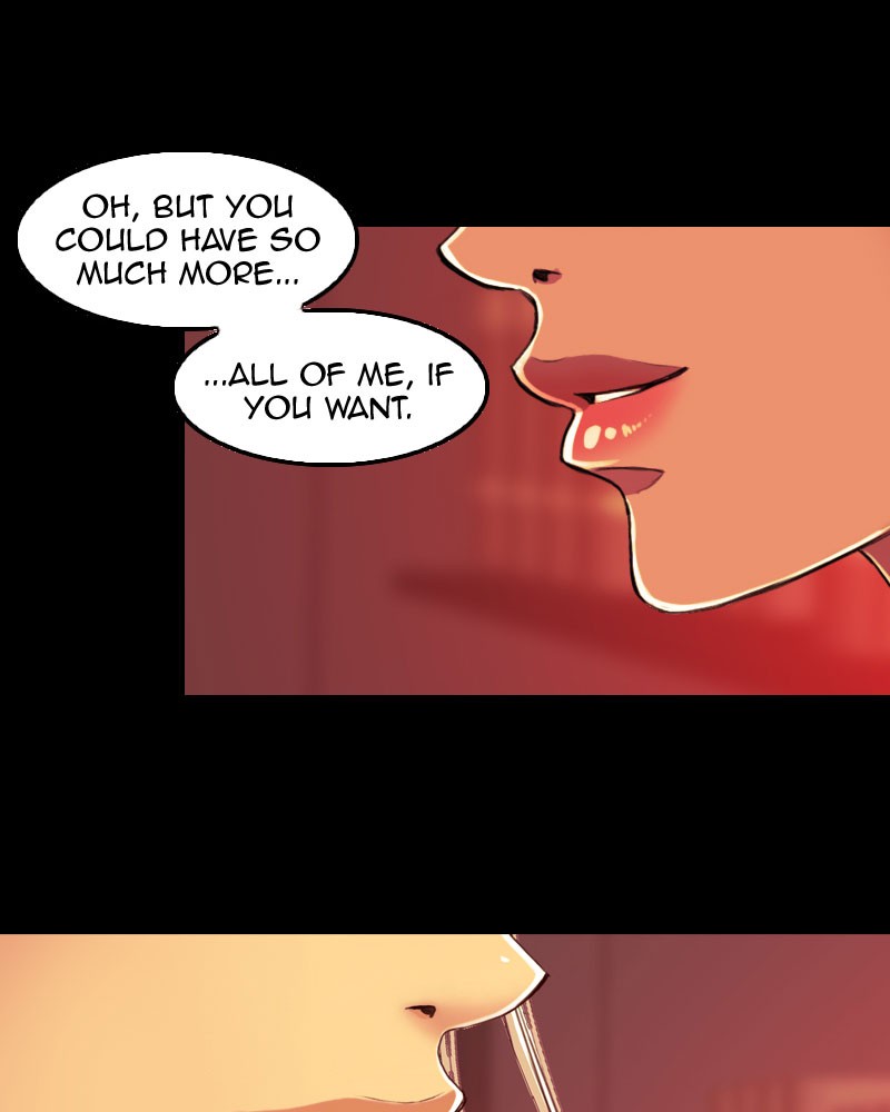 Chapter 4 - Image 54