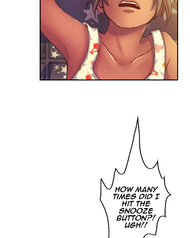 Chapter 4 - Image 61