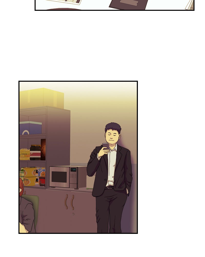 Chapter 4 - Image 67