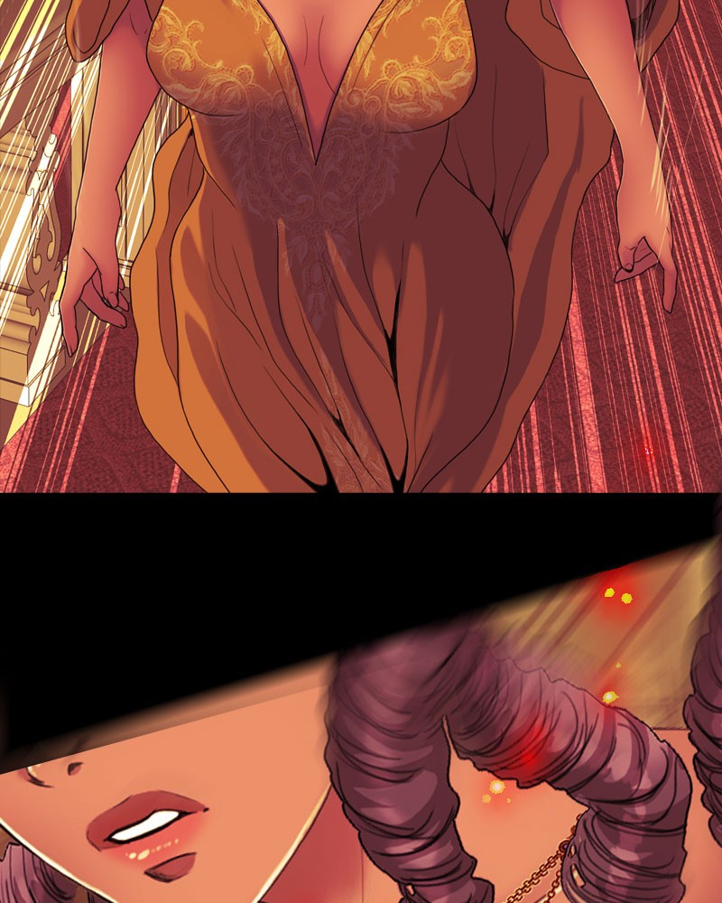 Chapter 4 - Image 7