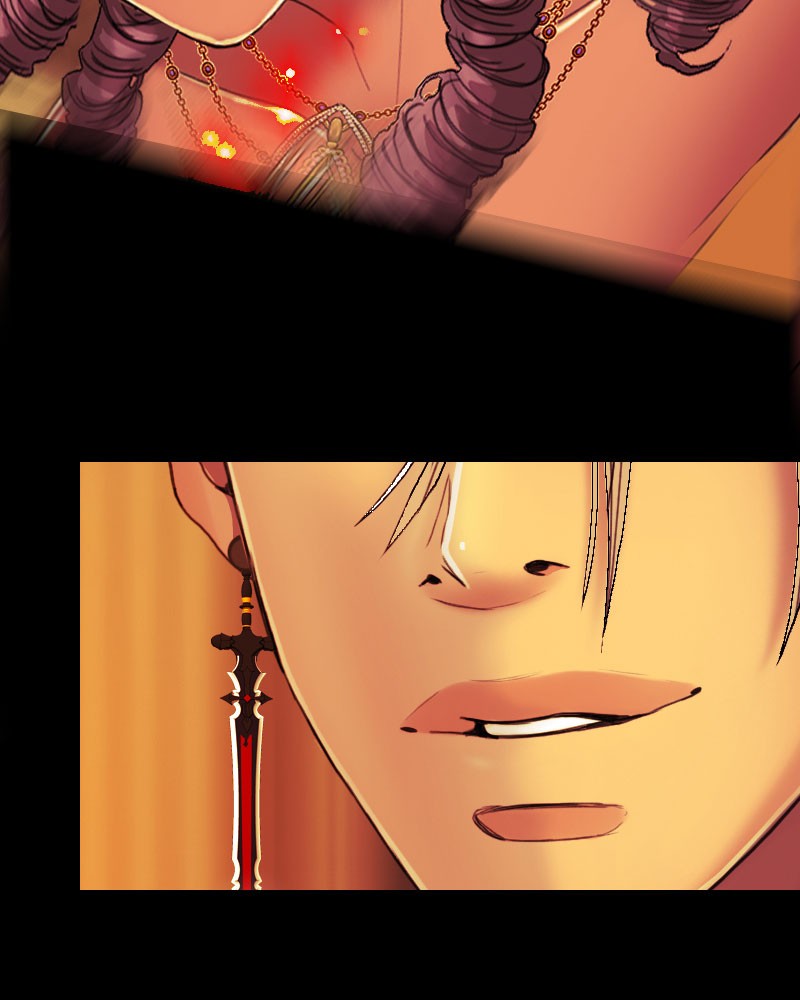 Chapter 4 - Image 8